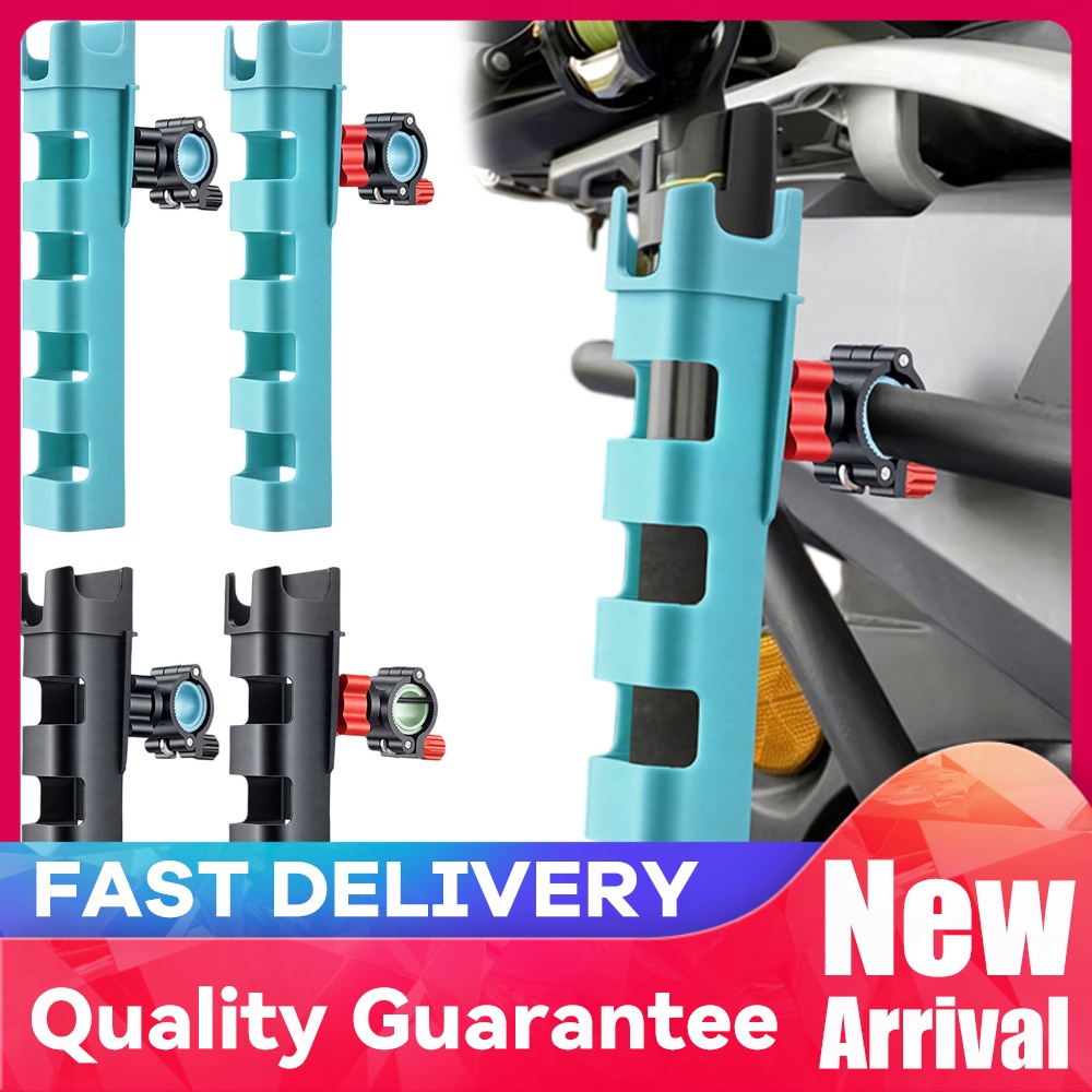 1Pcs 17-24mm Adjustable Rod Ra - Motorcycle Gear Rack 评论和价格