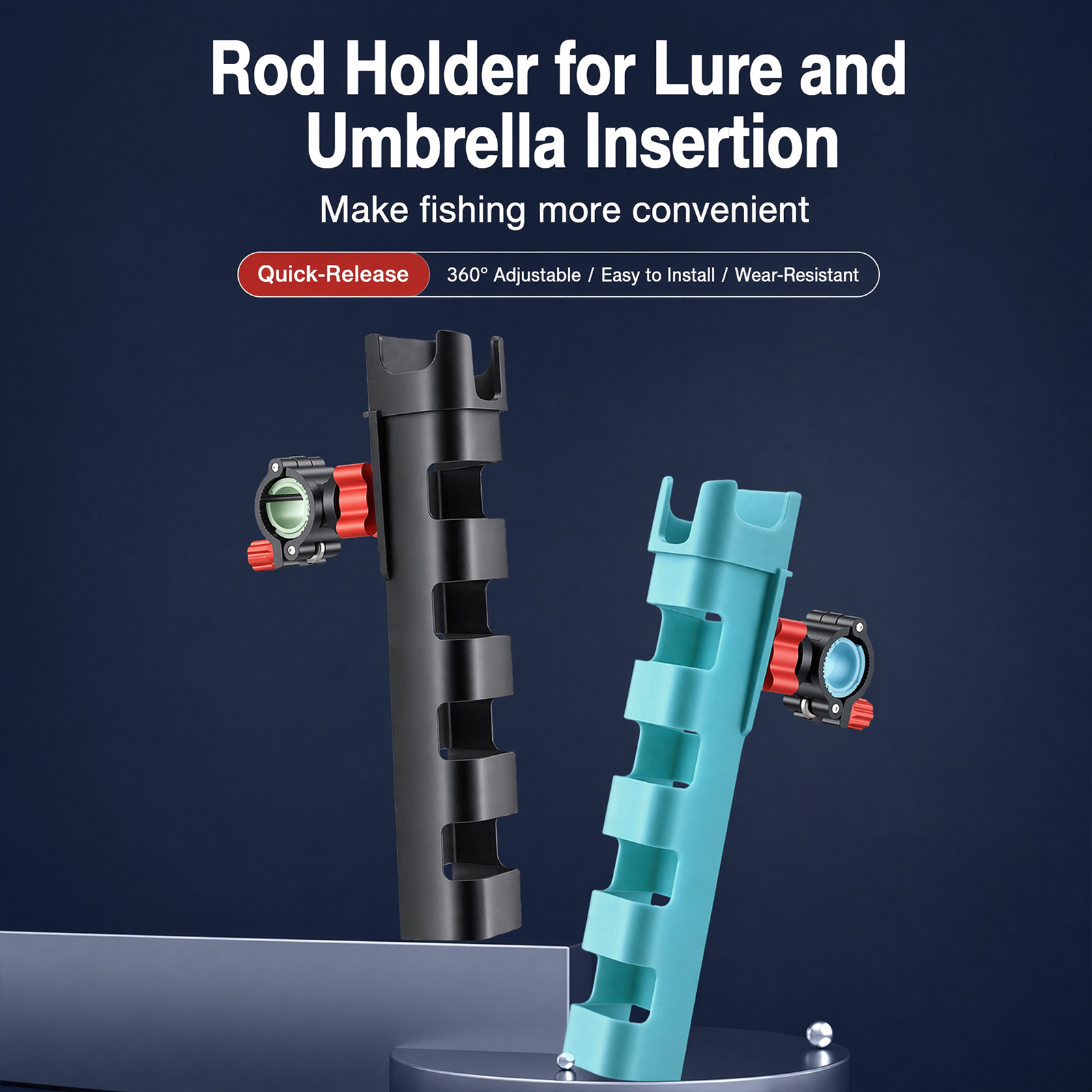 1Pcs 17-24mm Adjustable Rod Ra - Motorcycle Gear Rack 评论和价格