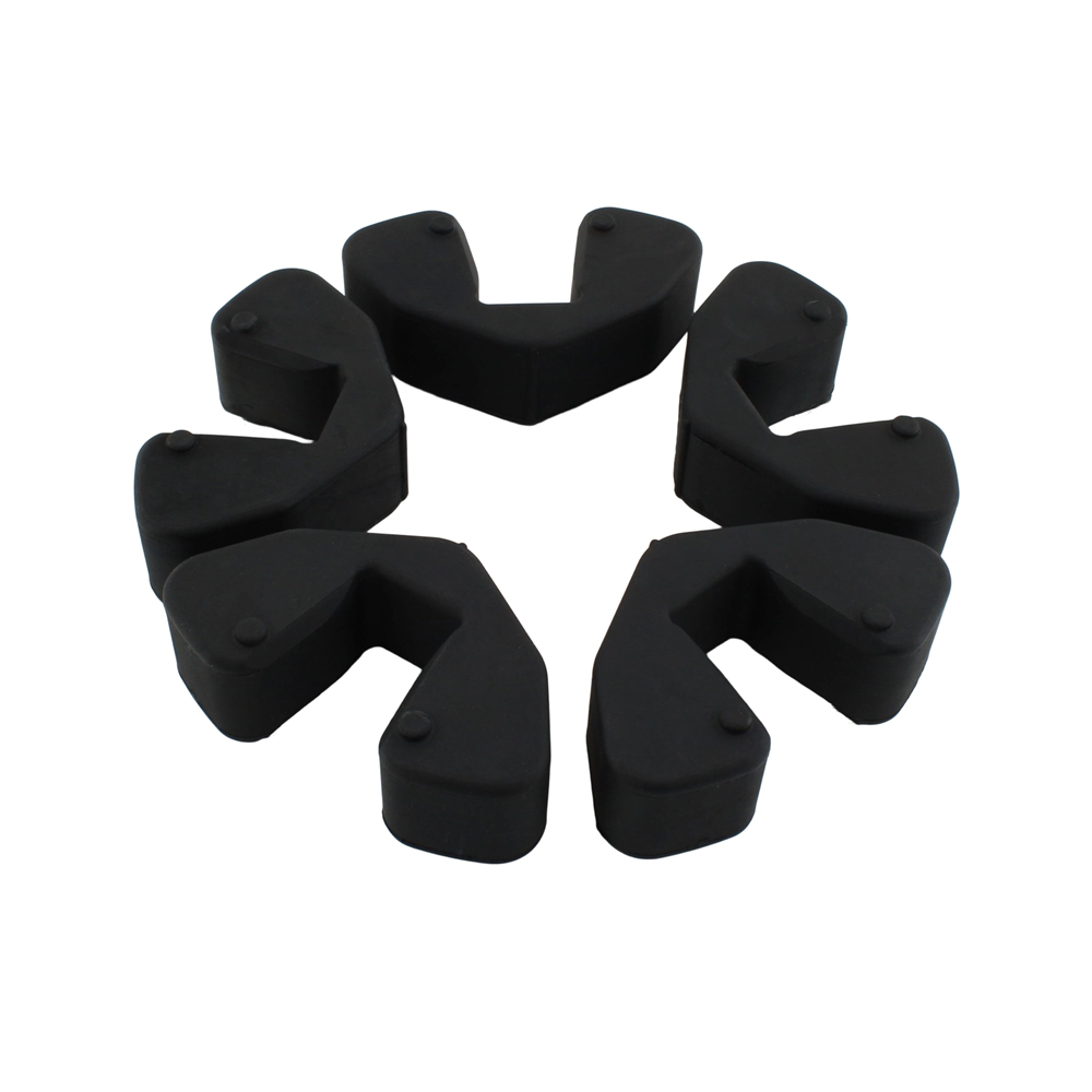 5pcs For Suzuki GSX1300R GSX 1 - Motorcycle Gear Airbag 评论和价格