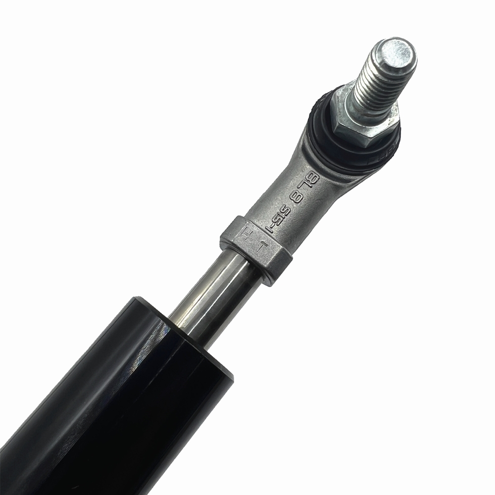 Motorcycle Steering Damper Sta - Motorcycle Gear Airbag 评论和价格