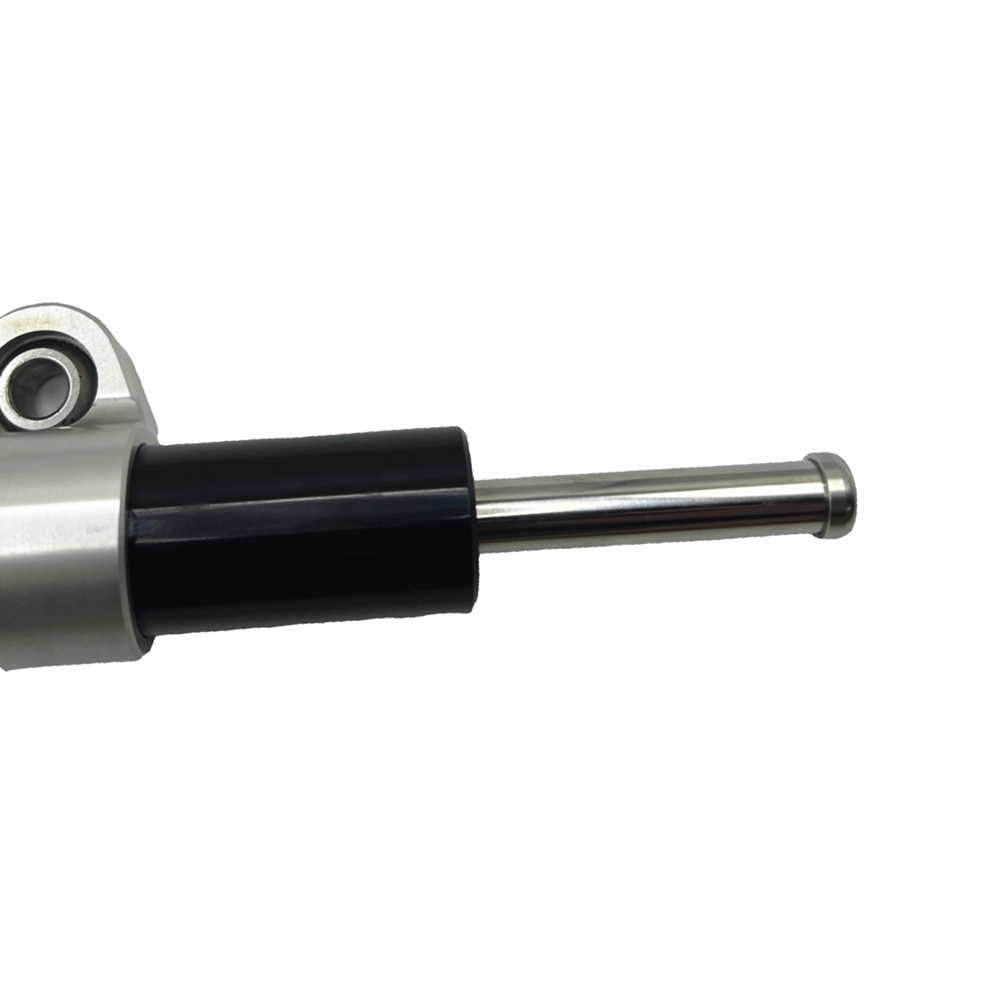 Motorcycle Steering Damper Sta - Motorcycle Gear Airbag 评论和价格