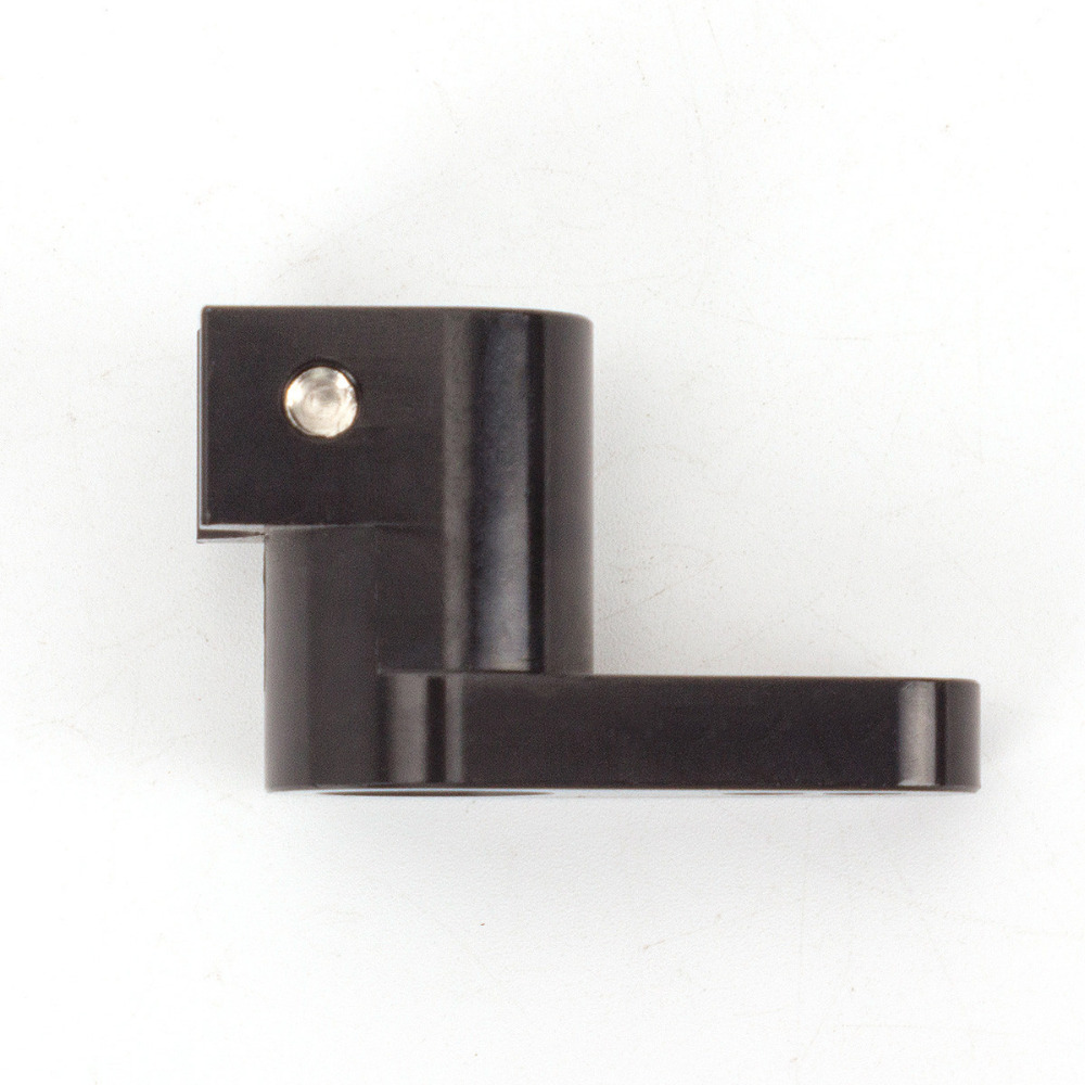 Motorcycle Rearset Footrest Ge - Motorcycle Gear Linkage Rod 评论和价格