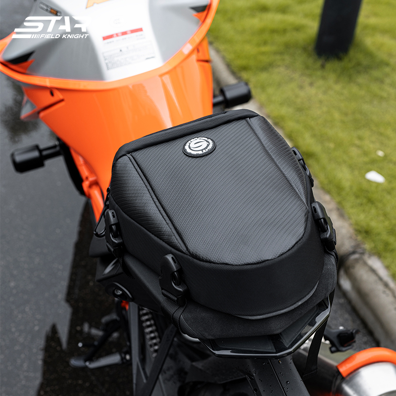 SFK Large Capacity Motorcycle  - Xxl Motorcycle Gear 评论和价格